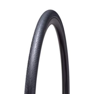 00020_3230_28_28_622mm_Specialized_All_Condition_Armadillo_Elite_png