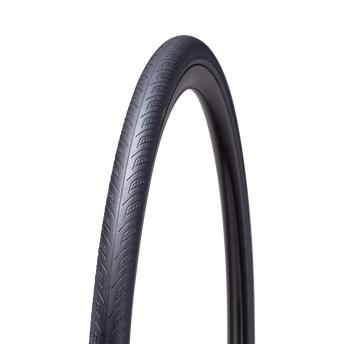 00020_3230_28_28_622mm_Specialized_All_Condition_Armadillo_Elite_png