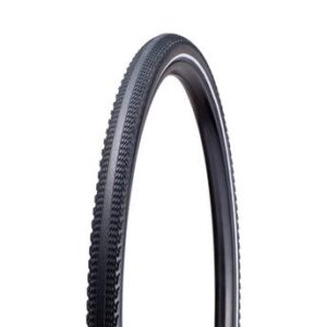 00021_4433_29_53_622mm_Specialized_Pathfinder_png
