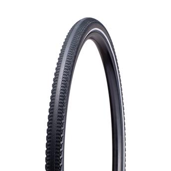 00021_4433_29_53_622mm_Specialized_Pathfinder_png