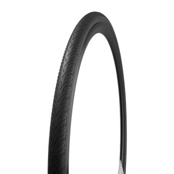00025_3251_28_28_622mm_Specialized_All_Condition_Armadillo_Flat_Proof_png