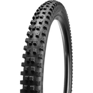 29___57_622mm_Specialized_HillBilly_Grid_Trail_2BR