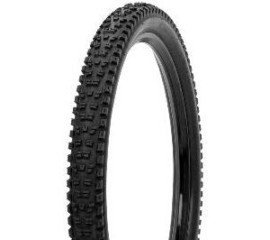 27_5___66_584mm_Specialized_Eliminitor_Grid_Gravity__2BR__T7_T9
