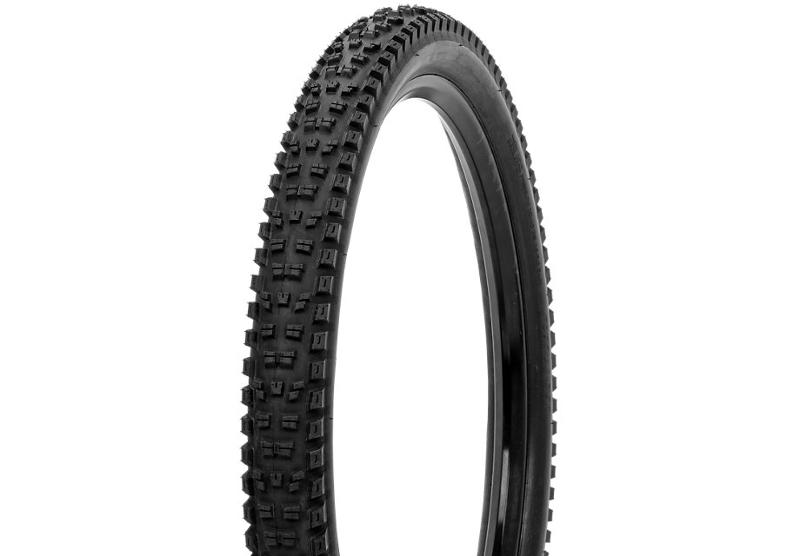 29__x_2_6_Specialized_Eliminator_Grid_Gravity__2BR_T7_T9