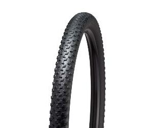 29__x_2_35___58_622mm_Specialized_FastTrak_Control_2BR__T5