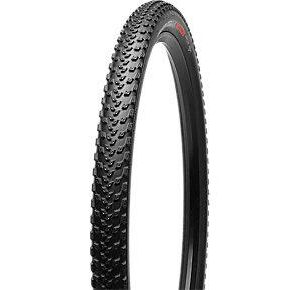 29__x_2_35___58_622mm_Specialized_S_Works_FastTrak_2BR__T5_T7