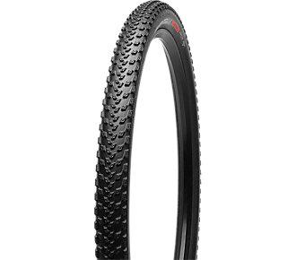 29__x_2_35___58_622mm_Specialized_S_Works_FastTrak_2BR__T5_T7
