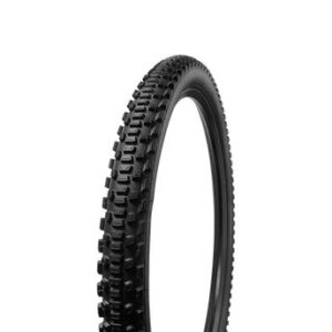 00125_1842_29_50_662mm_Specialized_Hardrock_R_Wirebead_All_Terrain_png