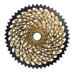 Rataspakka__12v__kasetti_10_50H_SRAM_Gold