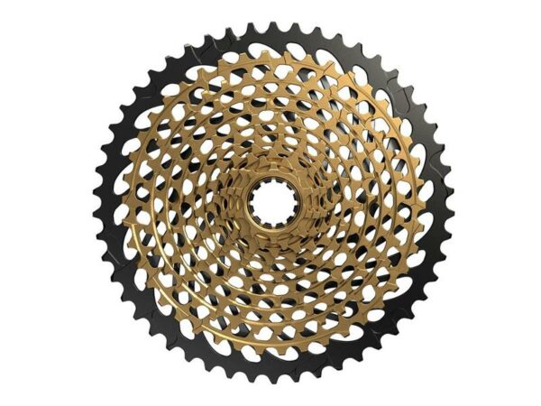 Rataspakka__12v__kasetti_10_50H_SRAM_Gold