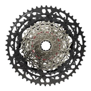 002418141001_Rataspakka_12v_kasetti_10_52H_SRAM_T_Type_Eagle_XS_1270_png