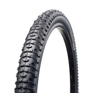 0027_1630_12_2_125x205mm_Specialized_Roller_png