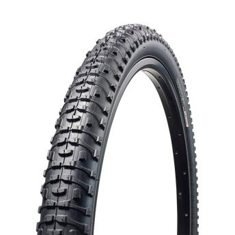 0027_1630_12_2_125x205mm_Specialized_Roller_png