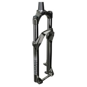 004020557011_29_AH_1_1_8_RockShox_Recen_Silver_jpg
