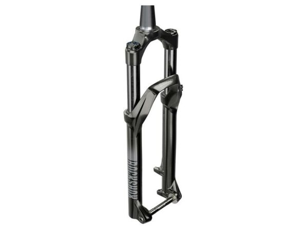 004020557011_29_AH_1_1_8_RockShox_Recen_Silver_jpg