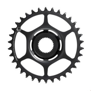006218013001_Eturatas_Sram_34H_Direct_Mounth_11_12v__jpeg