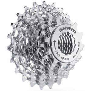 Rataspakka__9v__kasetti_11_26H_SRAM_970