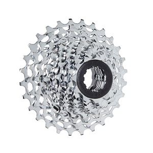 Rataspakka__11v__kasetti_11_26H_Sram_1130