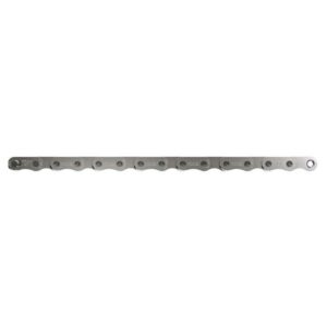 Ketju_12v__Sram_Force_AXS_Flattop_Solid_pin