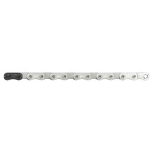 Ketju_12v__Sram_GX_T_Type__Silver