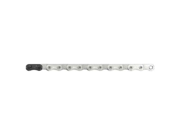 Ketju_12v__Sram_GX_T_Type__Silver