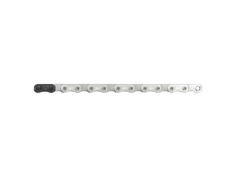 Ketju_12v__Sram_GX_T_Type__Silver