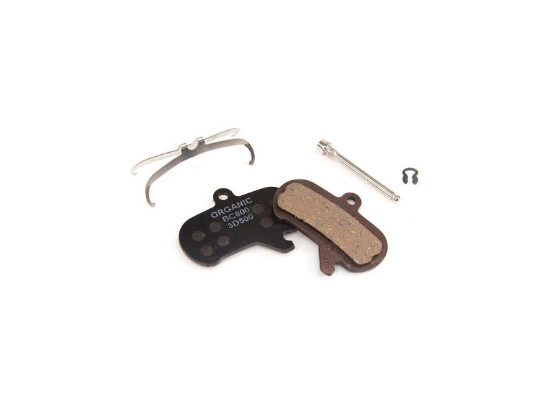 00_5315_023_031_Levypalat_Sram_Maven_X_Large_Organic_Steel_jpg