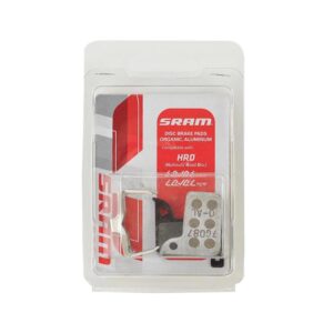 00_5318_010_003_Levypalat_SRAM_Road_Level_Ultimate_TLM_Light_QUIET_jpeg