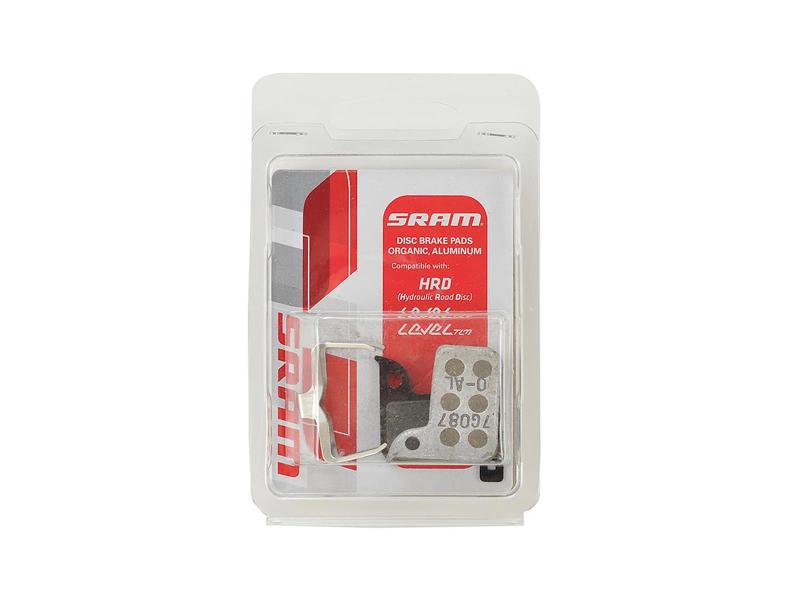 00_5318_010_003_Levypalat_SRAM_Road_Level_Ultimate_TLM_Light_QUIET_jpeg