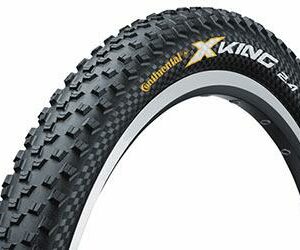 26___55_559mm_Continental_X_King_Protection_