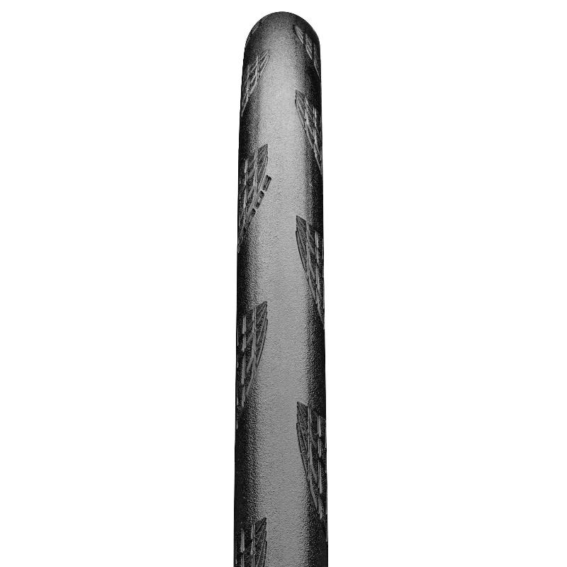 0101623_28_23_622mm_Continental_GP5000_musta_jpg