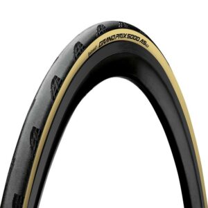 28___28_622mm_Continental_GP5000