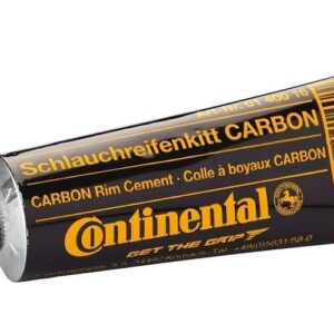 0140016_Continental_tuubirenkaan_liima_hiilikuituvanteelle_25g_jpeg