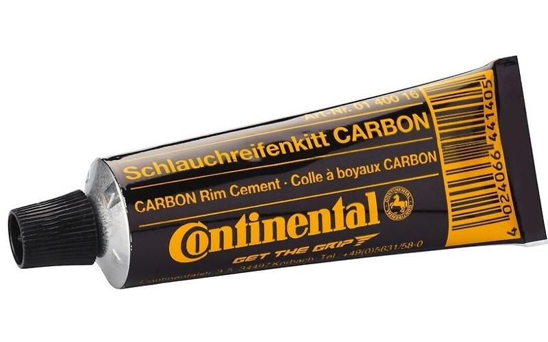 0140016_Continental_tuubirenkaan_liima_hiilikuituvanteelle_25g_jpeg