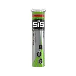SIS_GO_Hydro_tabletit_20x4g__Strawberry___lime