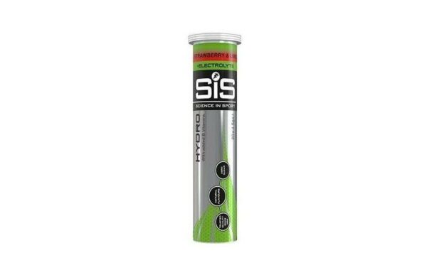 SIS_GO_Hydro_tabletit_20x4g__Strawberry___lime