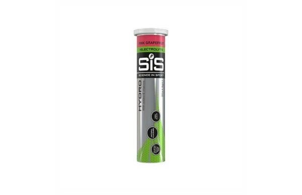 SIS_GO_Hydro_tabletit_20x4g__Pink_Grapefruit
