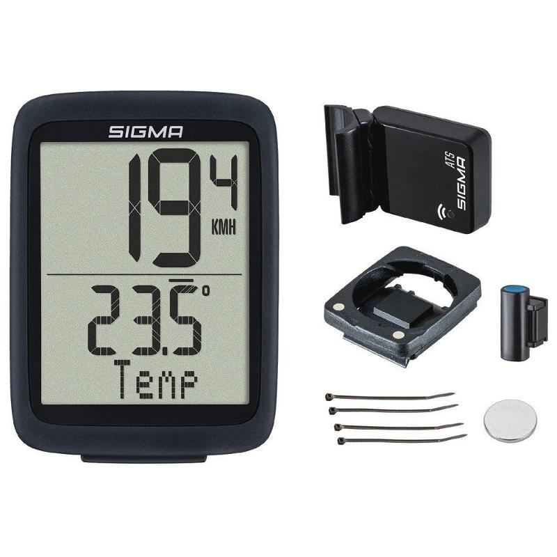 10211_Polkupyoranmittari_Sigma_BC_10_0_Langaton_jpg