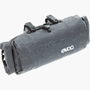 Ohjaintankolaukku__Evoc_Boa_L_5l__harmaa
