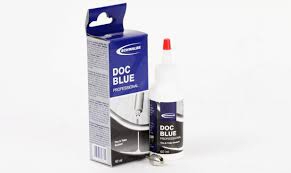 Tubeless_neste__Schwalbe_Doc_Blue__60ml