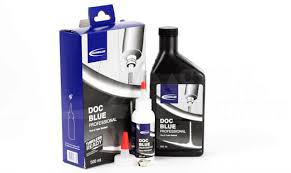 Tubeless_neste__Schwalbe_Doc_Blue__500ml