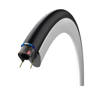 28___23_622mm_Vittoria_Rubino_Pro__musta