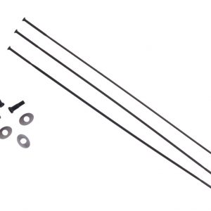228mm__Zipp__3kpl__musta