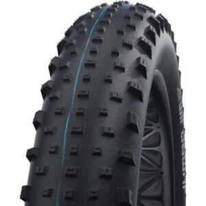 11600717_02_26_120_559mm_Schwalbe_Jumbo_Jim_jpeg