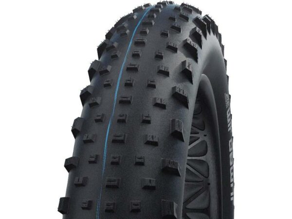 11600717_02_26_120_559mm_Schwalbe_Jumbo_Jim_jpeg