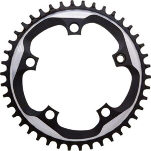 116218015001_Eturatas_40H_110_1x11_5R_Sram_jpeg