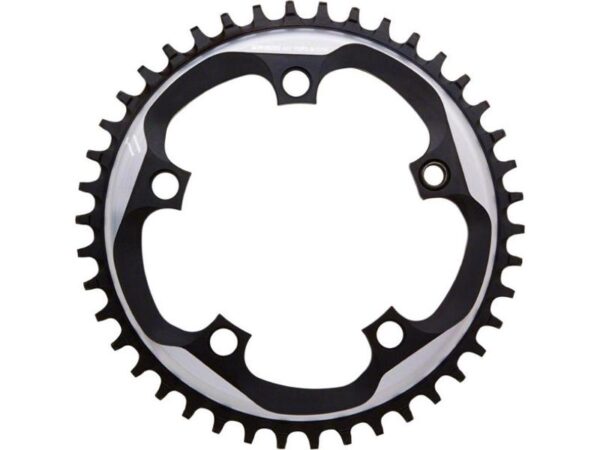 116218015001_Eturatas_40H_110_1x11_5R_Sram_jpeg
