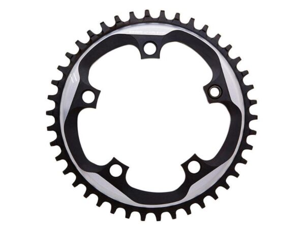 116218015002_Eturatas_42H_110_1x11v_Sram_jpeg