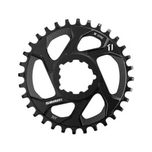 116218027020_Eturatas_30H_Sram_Direct_mount_Musta_jpeg