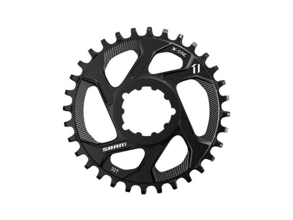 116218027020_Eturatas_30H_Sram_Direct_mount_Musta_jpeg